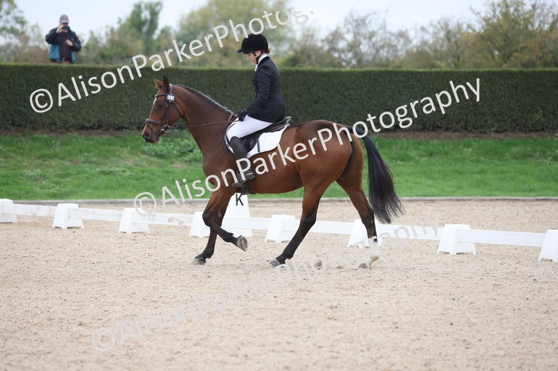 20251011-0235 - Class 3 - Prelim 2