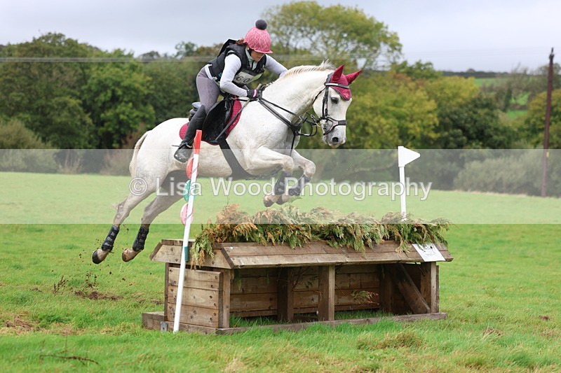 3E7A2154 - Class 6: 90cm +: Box