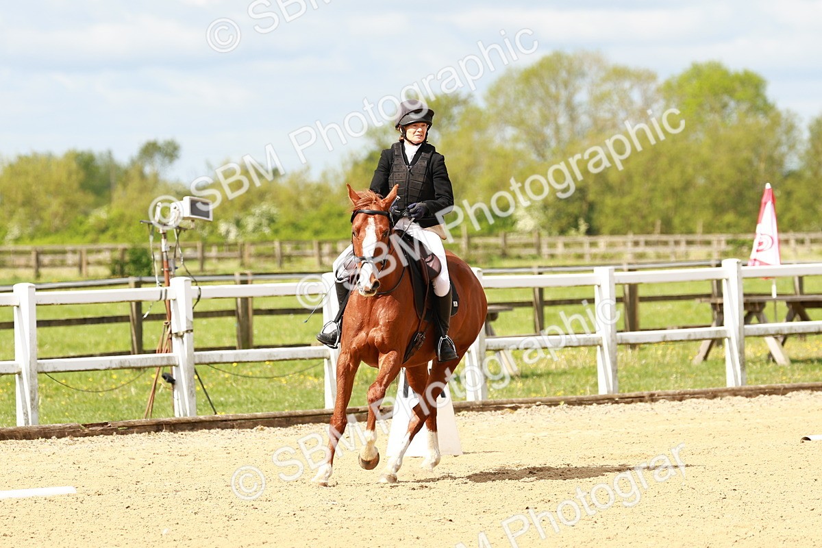 SBM_000723 - Class 8 - N5