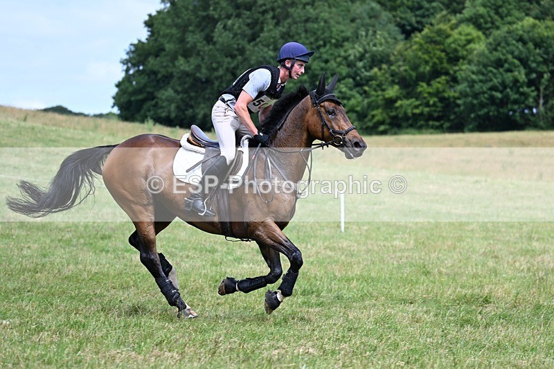 240630X-153104-10345 - 508-Thomas_Hawke-ECLIPSE