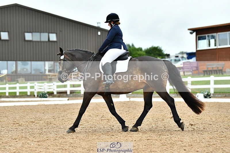 230630A-153734-03329 - Cls 1+5 Quest Intro A + Prelim 2