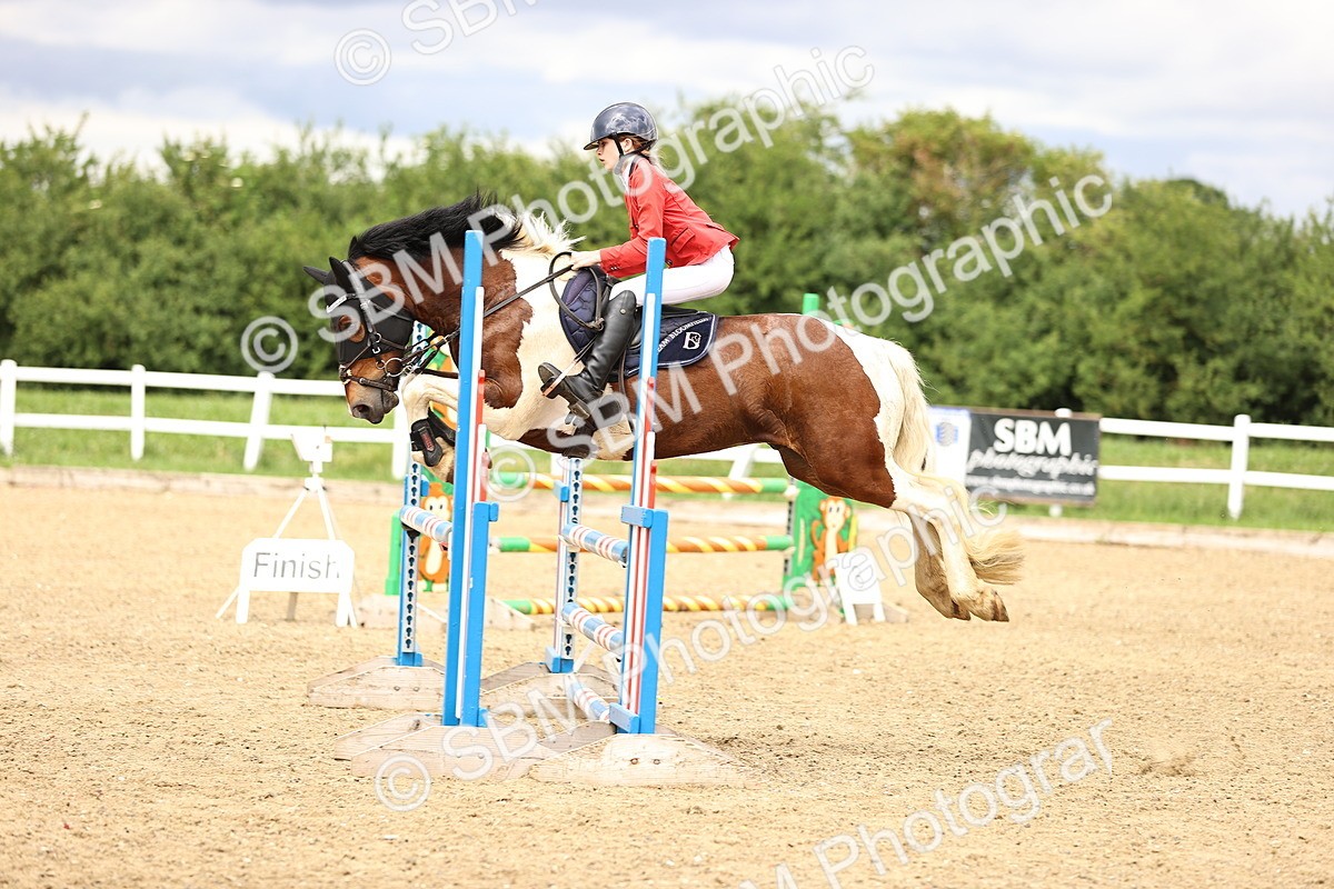 SBM_002523 - 90cm