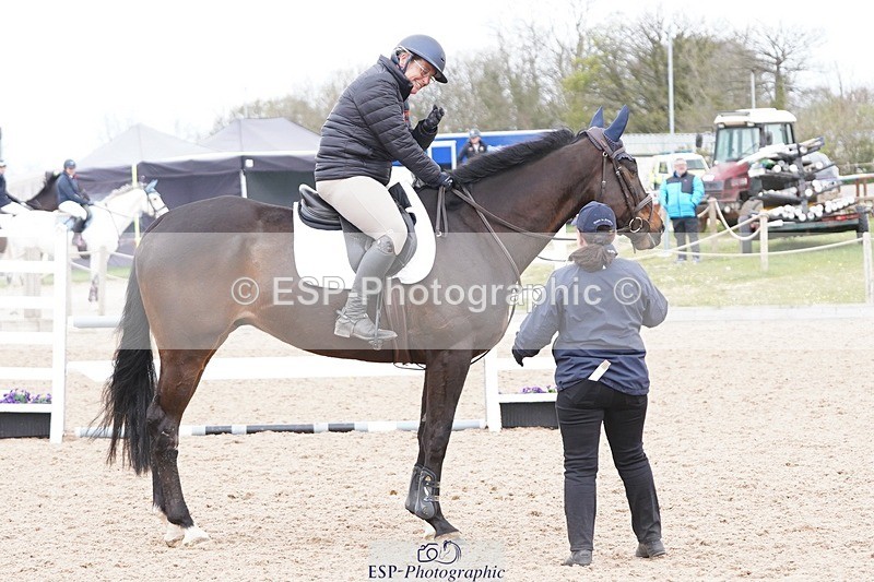 250414-140100-01057 - 90cm Round 2