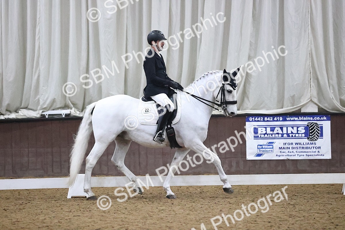 SBM_005444 - Class 9-10-11 - AM4-AM5-FEI PSG