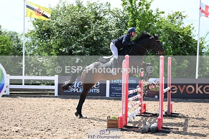 260507-134902-03662 - Cls 9 1.05m Amateur Qualifier