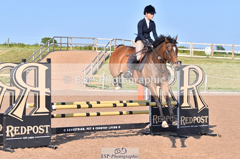 230606A-180618-00290 - 90cm