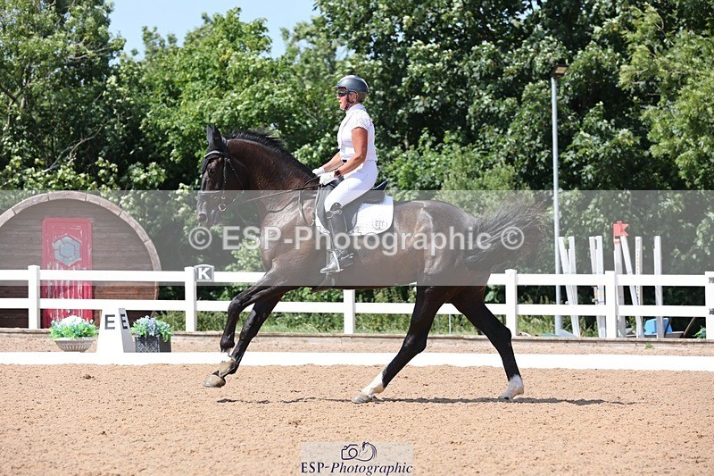 250620-150642-04635 - BD Cls 19 - FEI Inter I