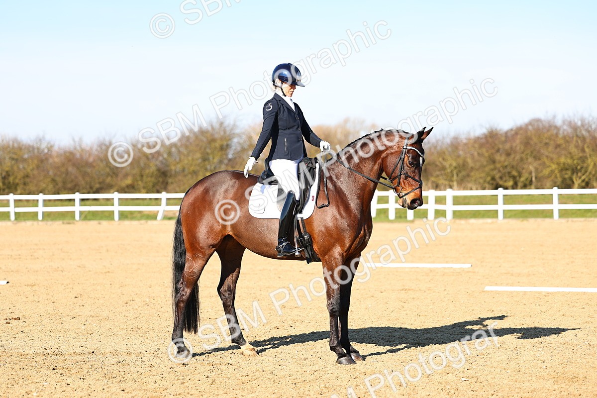 026A8904 - Class 7 - Elementary 4