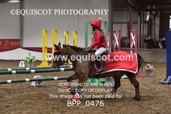 BPP_0476 - CLASS 4 60CM