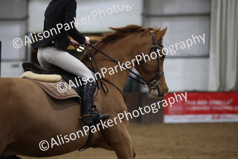 20260314-7350 - 90cm