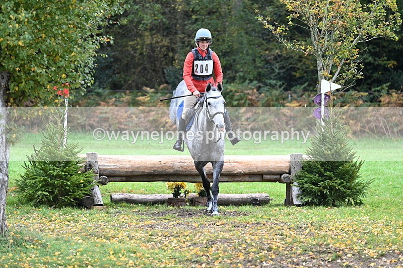 WJ7_4476 - Time 12:19 to 12:33