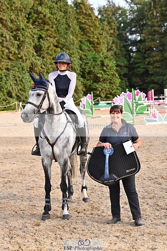 250817A-181902-05364 - Cls 25 Snr 1.20m