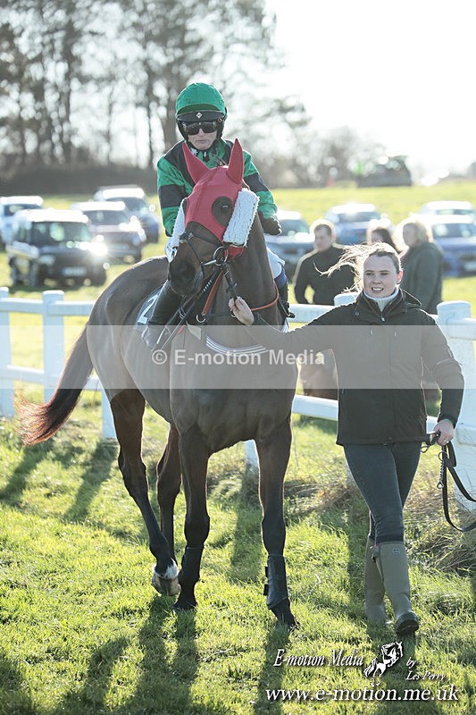 PtP 301125  0049 - Hursley Hambledon Point-to-Point Larkhill Racecourse 30/12/2025