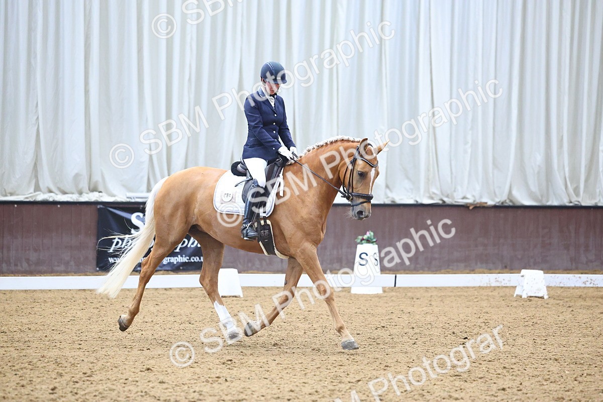 SBM_020905 - Class 11 - P5