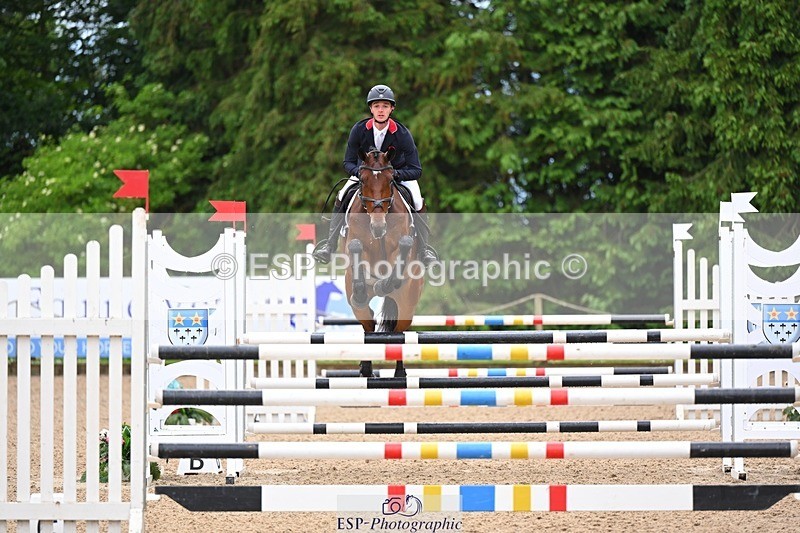 240526-153011-24956 - 262-MY_STAR_TURN-Tom_Jackson