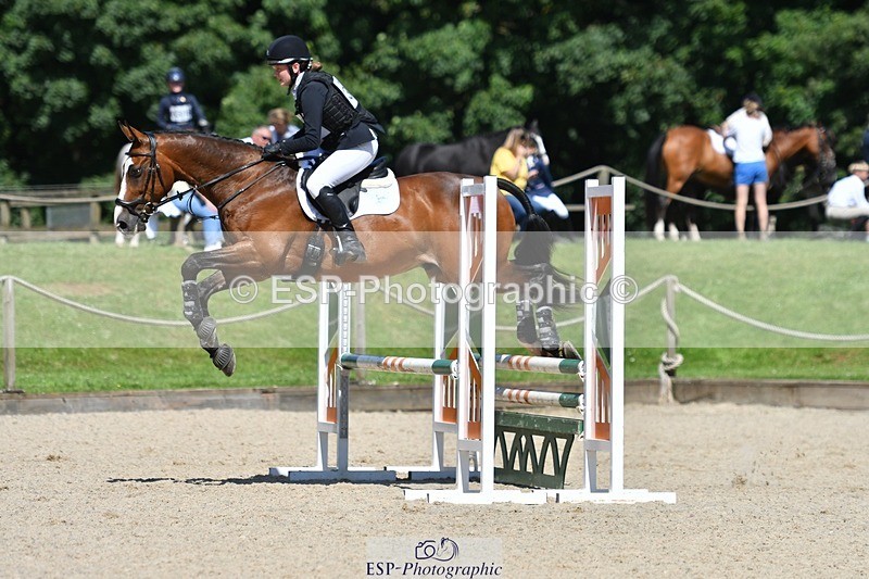 240728-112424-03535 - PC80, Round 2