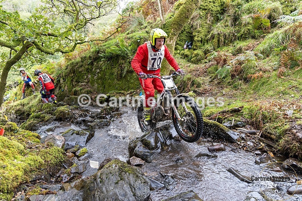 LTS_1611 - Lakes two day trial Hawes beck 2024