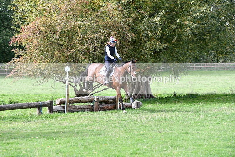 WJ5_0019 - Time 13:25 to 13:58