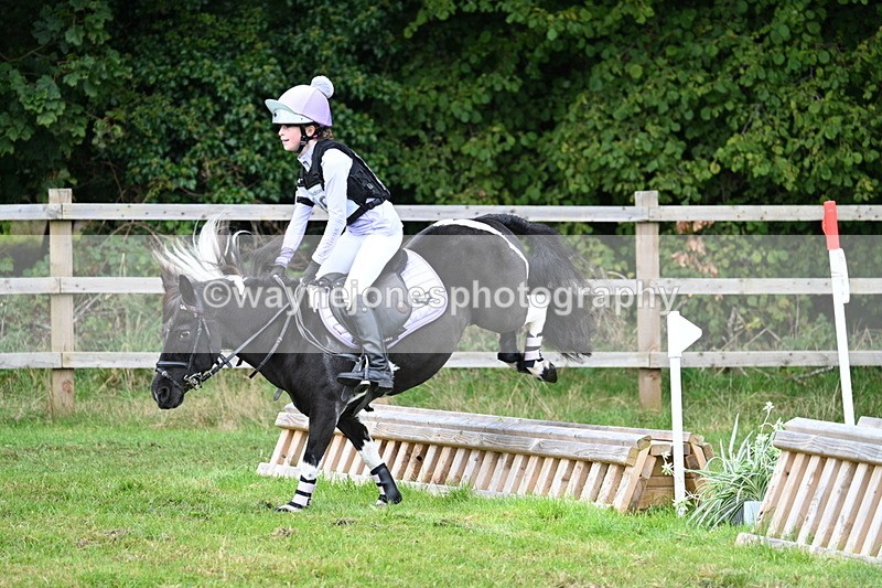 WJ7_7574 - 40cm Time 10:27 to 10:47