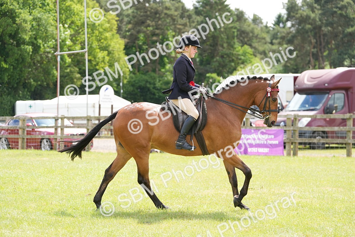 SBM_16046 - Class 103-104 - RIHS Hacks