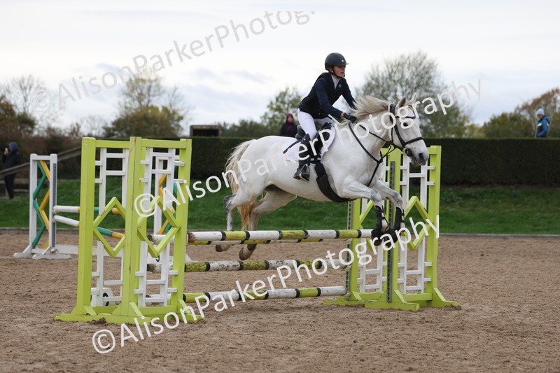 20251026-1029 - Class 4 - 90cm