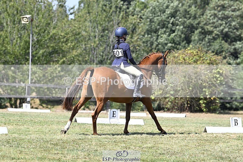 250822A-131614-22135 - DR 12.00 to End