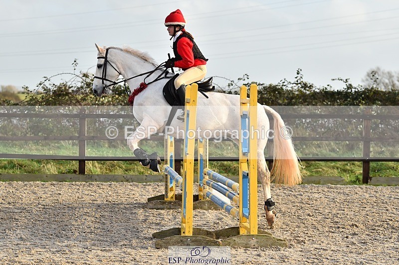 231210-141454-00784 - Cls 5 70cm