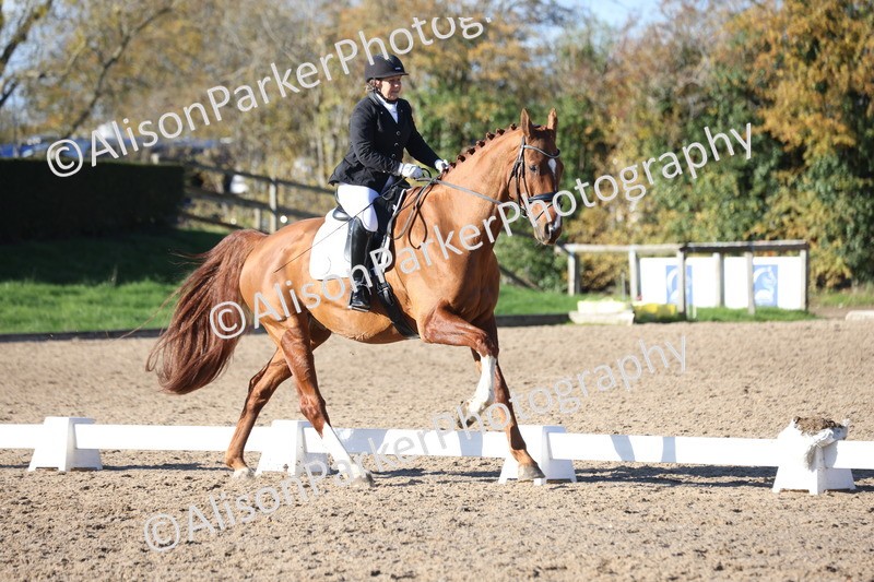 20251102-0949 - Class 5 - Elementary 5