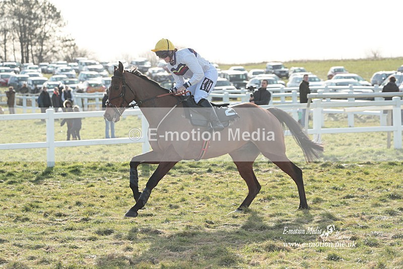 PtP 290123 0162 - Combined Services Point-to-Point 05/02/23