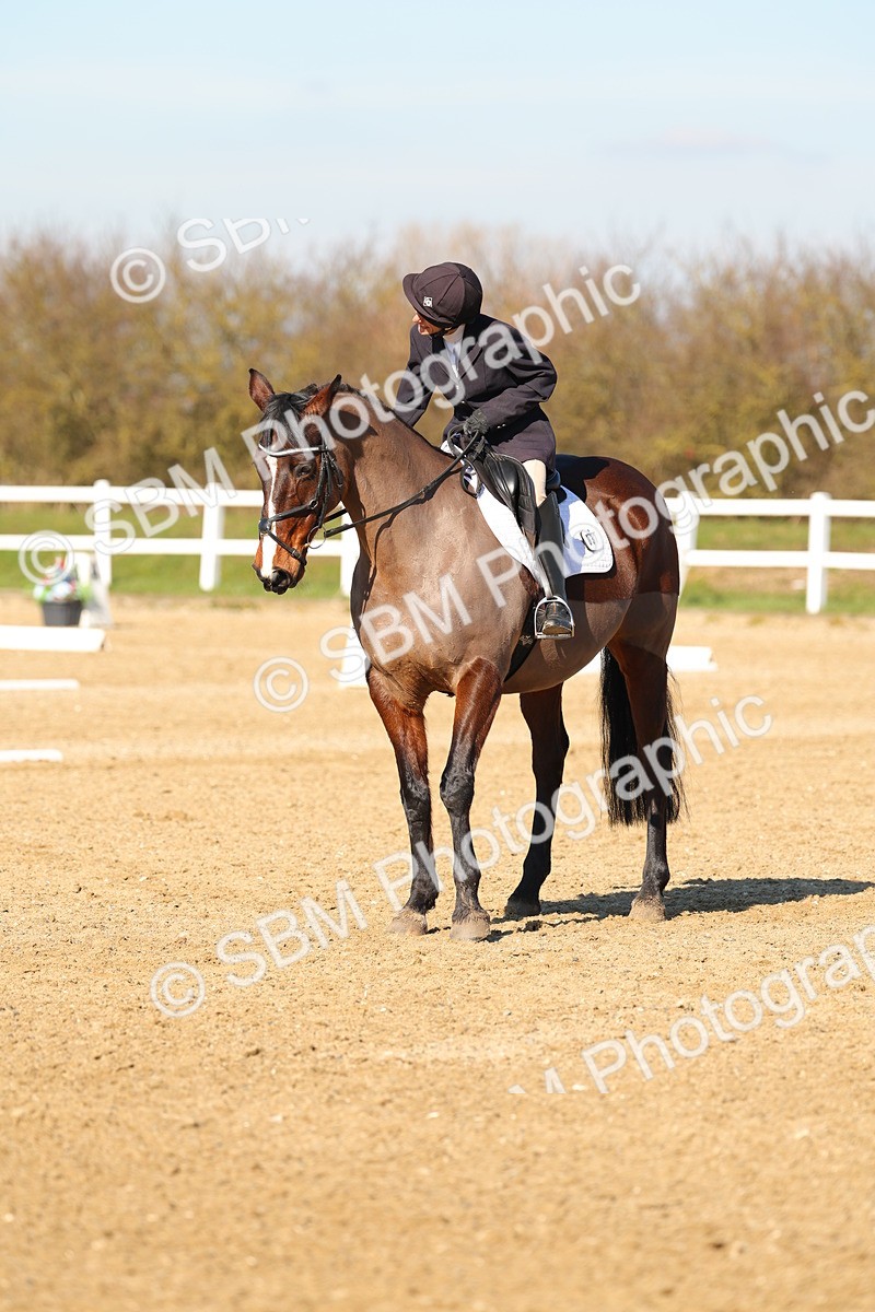 SBM_002727 - Class 2 - P1-70cm