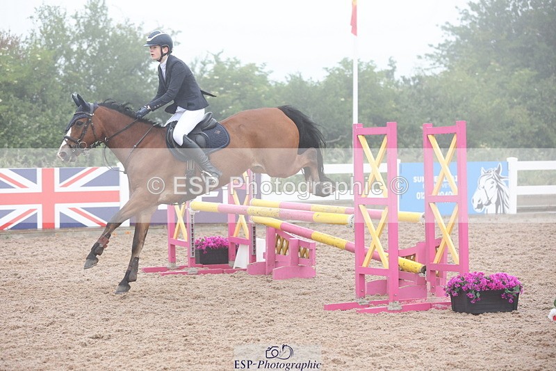 240630A-082958-11223 - Cls 30 British Novice and 80cm Open