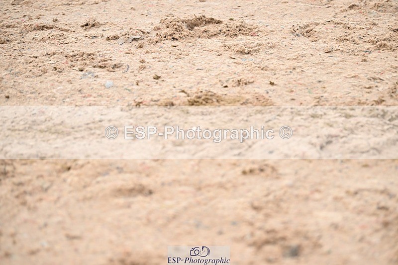 250424-113941-04174 - Cls 17 - 1 Star Silver Tour