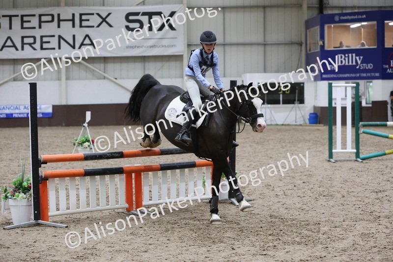 20250622-10699 - PC80 Qualifier - Round 2