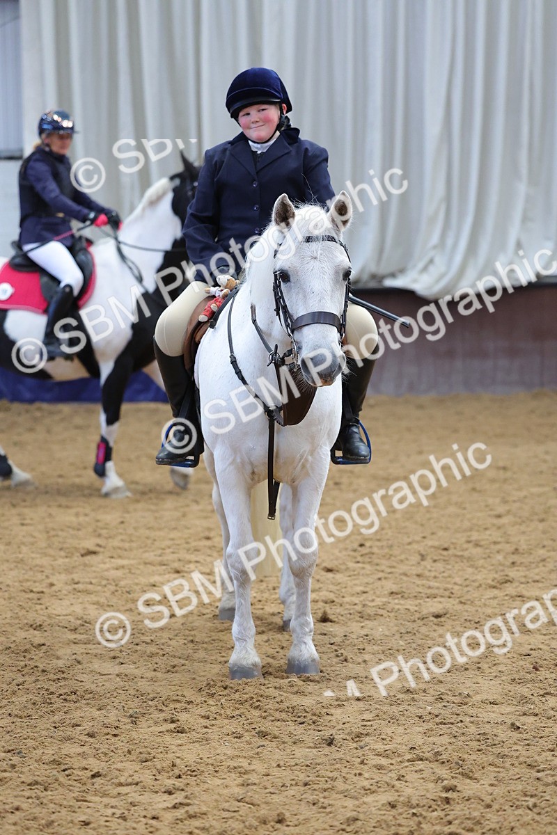 SBM_000763 - Class 5 - 50cm - BRC Championships