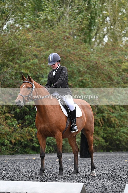 WJ7_3004 - Time 09:00 to 09:35