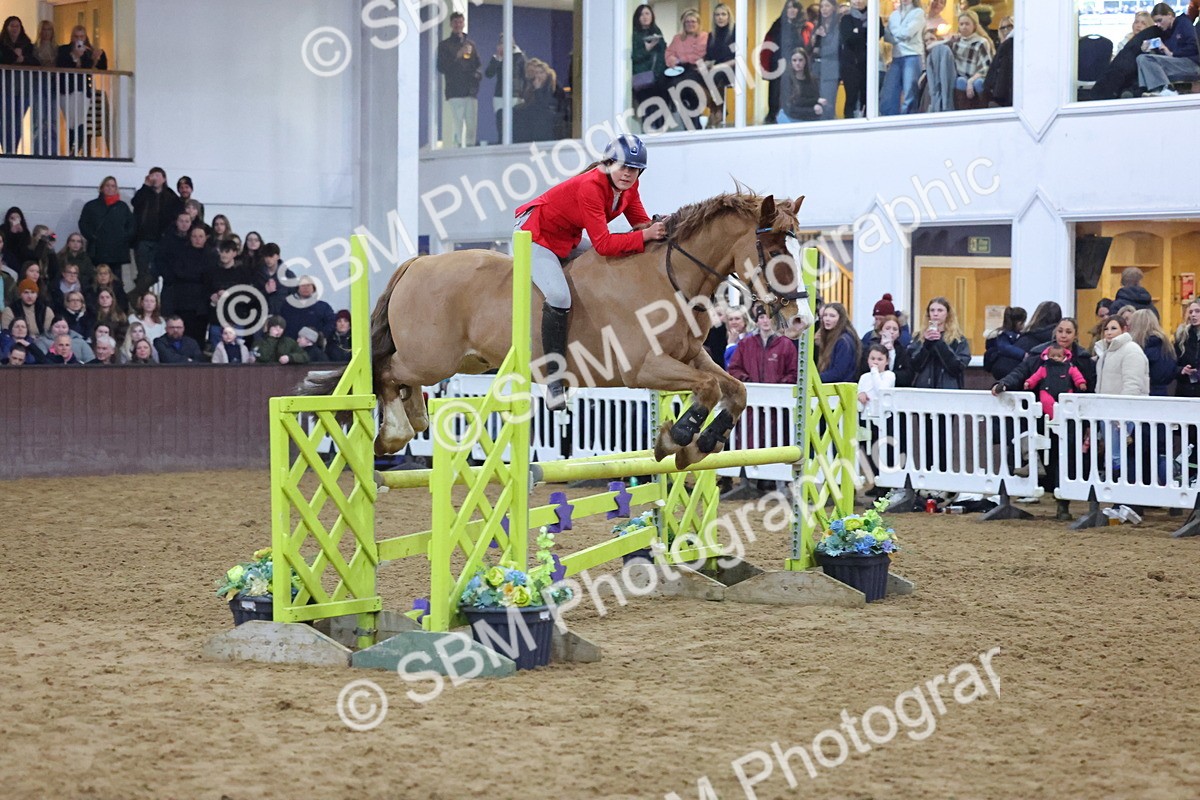 SBM_004403 - Bareback Challenge Camera 1