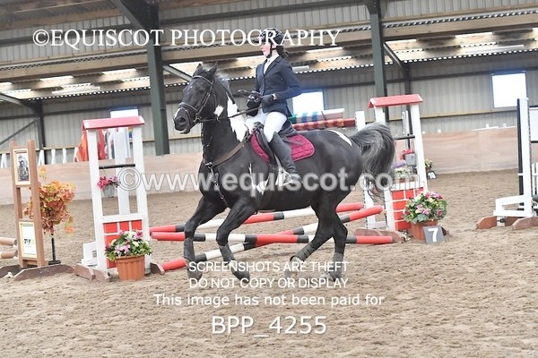 BPP_4255 - CLASS 3 50CM