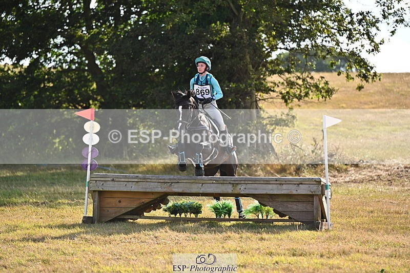 250803A-175713-18191 - S-869-Alice.Lamming-THE.DARK.HORSE.I