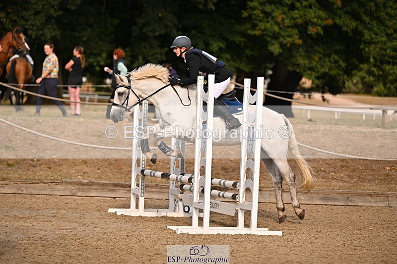 250817A-090253-03596 - Cls 14 Club 70cm