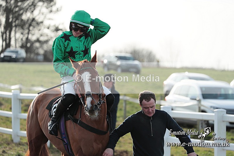 PtP 270124 181 - Royal Artillery PtP Larkhill 27/01/24