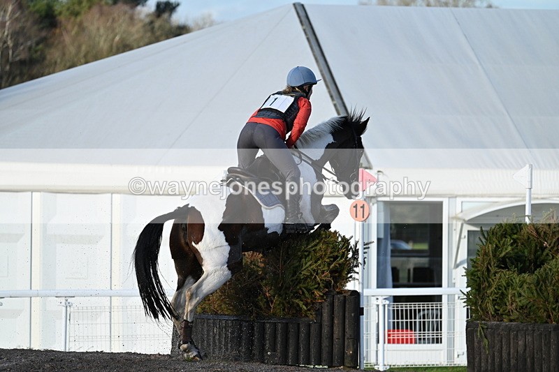 WJ7_9966 - Time 11:49 to 12:09