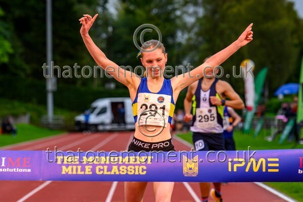 Monument25-918409 - Set Two