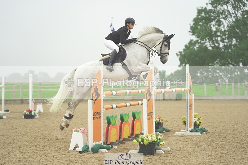 230730A-091458-07916 - Cls 25 National 1.30m