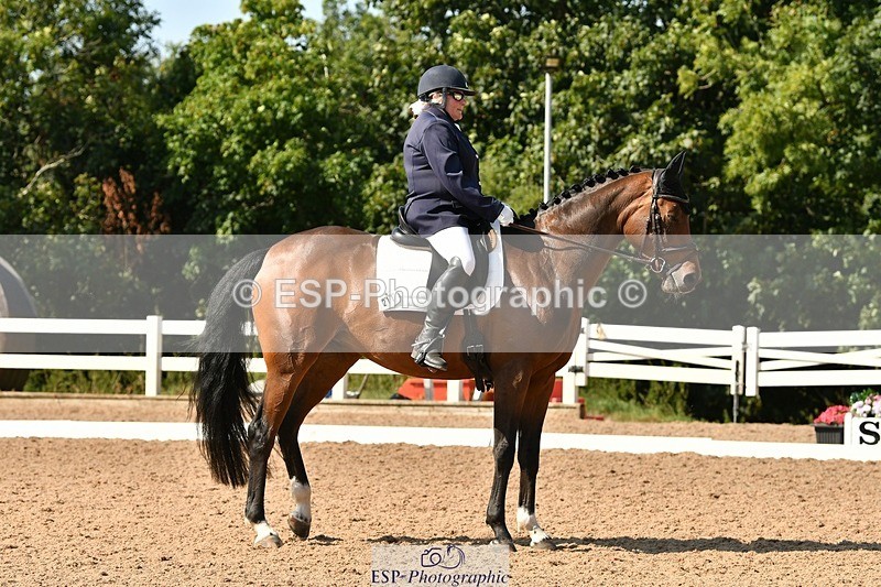 250817-155854-11425 - 211-Carey.CollettRubin's.Fanfare