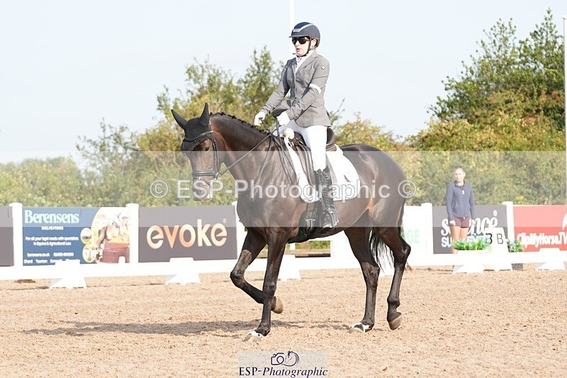 250817-093629-07570 - 094-Alicia.GriffithsSeagry.Danita