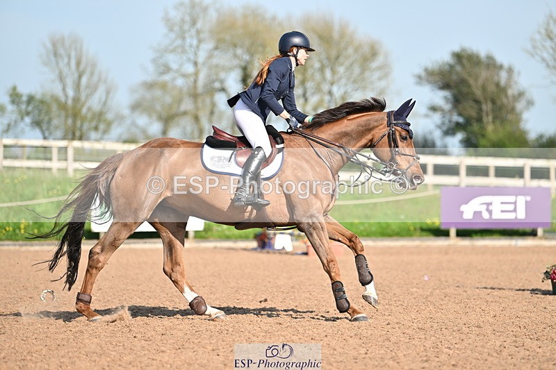 240510A-165517-09331 - Cls 24 National 1.40m Open