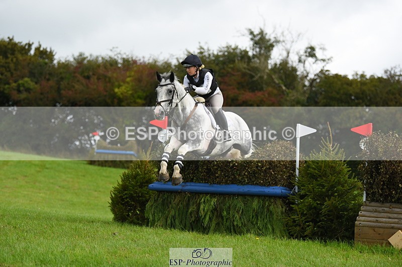 230923A-124302-01343 - 90 XC Start to 13.30