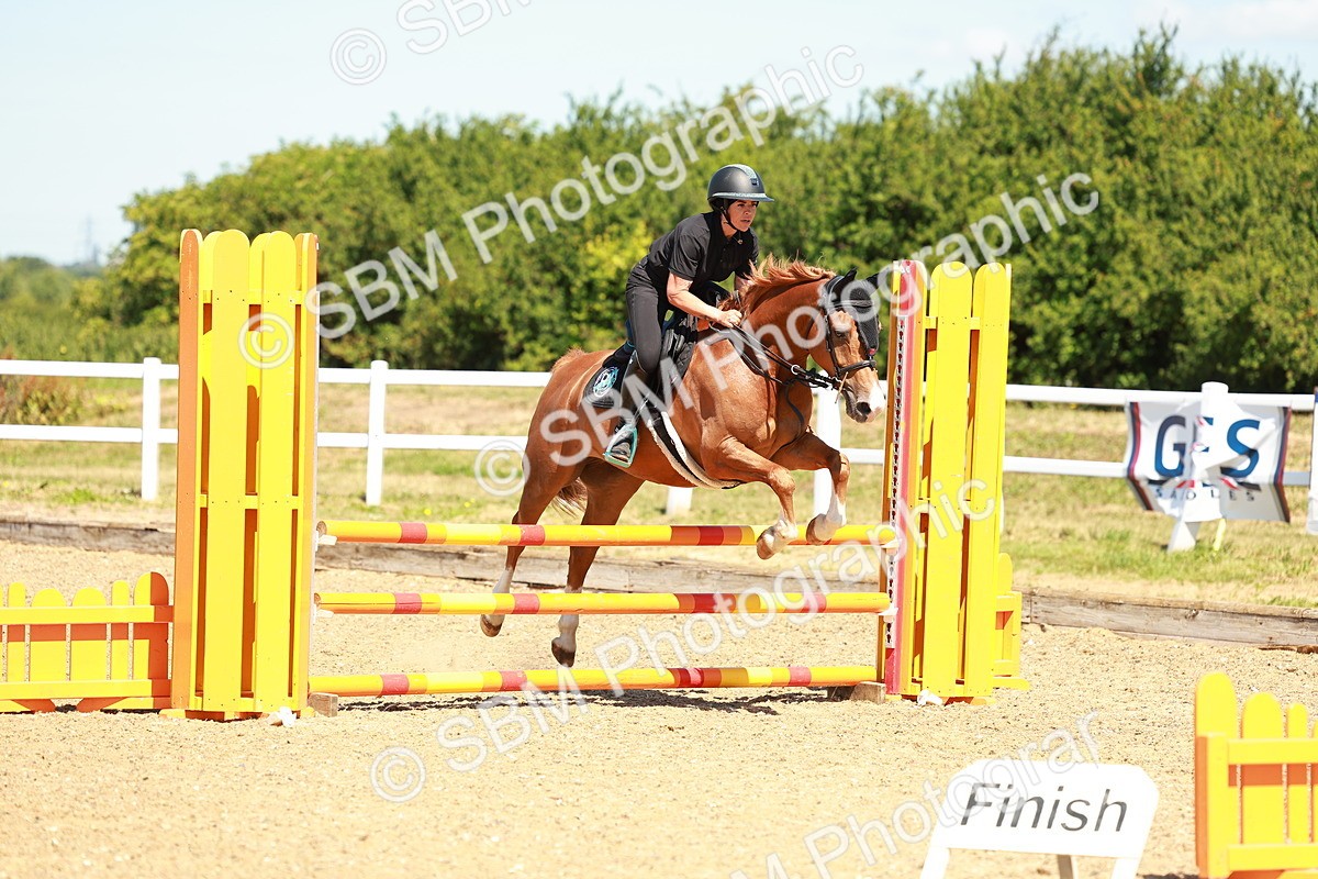 SBM_005424 - 80cm