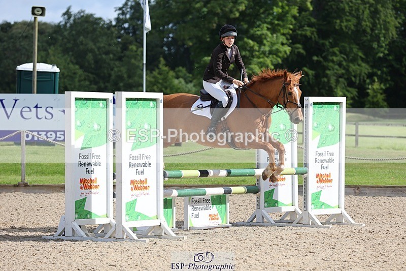 240615-093300-00235 - Cls 1 Snr British Novice and 90cm Open