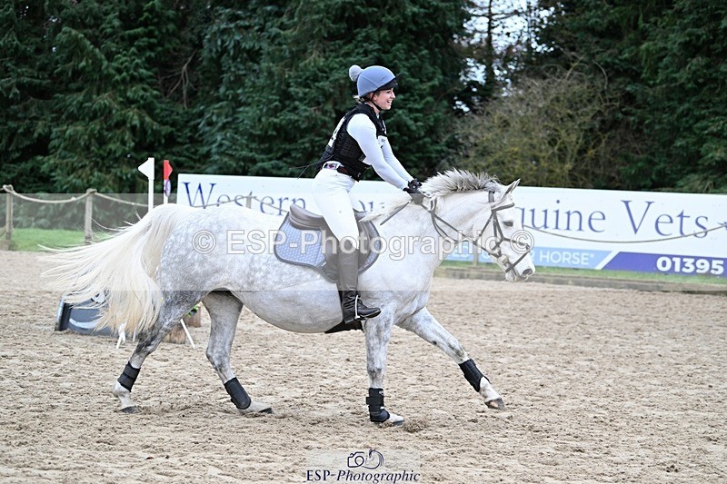 241116-105124-00675 - Cls 2 80-85cm Start to 11.30